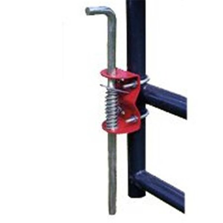 Speeco Speeco S16100200 Gate Anchor 6759161